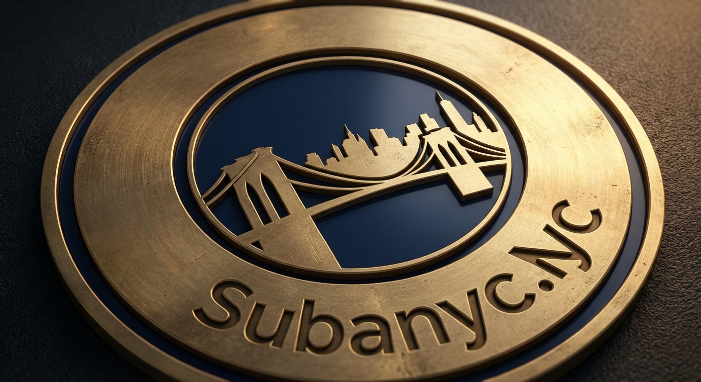 Subanyc
